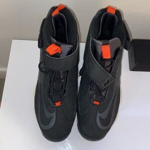 Nike Air Griffey Max 1